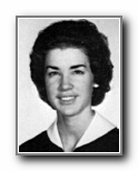 Linda Powrs: class of 1963, Norte Del Rio High School, Sacramento, CA.